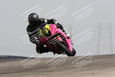 media/Jun-21-2024-CRA (Fri) [[52265281ca]]/Track Day 2/Grapevine/